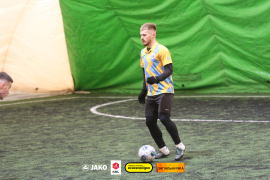<a href="https://st.getinfootball.com/albums/1092666/67a0ab362b9f3_1920.jpg" target="_blank">Завантажити оригінал</a>