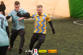 <a href="https://st.getinfootball.com/albums/1092666/67a0ab39c6bcc_1920.jpg" target="_blank">Завантажити оригінал</a>
