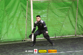 <a href="https://st.getinfootball.com/albums/1092666/67a0ab3e46902_1920.jpg" target="_blank">Завантажити оригінал</a>