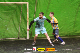 <a href="https://st.getinfootball.com/albums/1092666/67a0ab43bed40_1920.jpg" target="_blank">Завантажити оригінал</a>