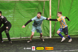 <a href="https://st.getinfootball.com/albums/1092666/67a0ab48dfc18_1920.jpg" target="_blank">Завантажити оригінал</a>