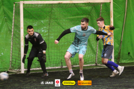 <a href="https://st.getinfootball.com/albums/1092666/67a0ab4dee34a_1920.jpg" target="_blank">Завантажити оригінал</a>