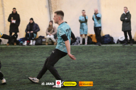 <a href="https://st.getinfootball.com/albums/1092666/67a0ab5171b13_1920.jpg" target="_blank">Завантажити оригінал</a>