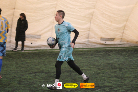 <a href="https://st.getinfootball.com/albums/1092666/67a0ab555299b_1920.jpg" target="_blank">Завантажити оригінал</a>