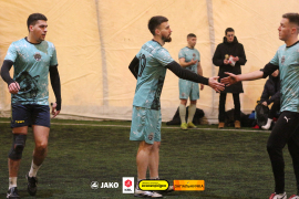<a href="https://st.getinfootball.com/albums/1092666/67a0ab58cea77_1920.jpg" target="_blank">Завантажити оригінал</a>