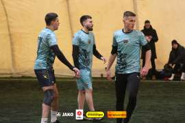 <a href="https://st.getinfootball.com/albums/1092666/67a0ab5d93990_1920.jpg" target="_blank">Завантажити оригінал</a>