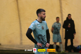 <a href="https://st.getinfootball.com/albums/1092666/67a0ab6366c05_1920.jpg" target="_blank">Завантажити оригінал</a>