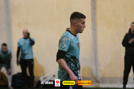 <a href="https://st.getinfootball.com/albums/1092666/67a0ab67b4c25_1920.jpg" target="_blank">Завантажити оригінал</a>