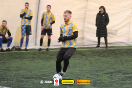 <a href="https://st.getinfootball.com/albums/1092666/67a0ab6c8c7e2_1920.jpg" target="_blank">Завантажити оригінал</a>