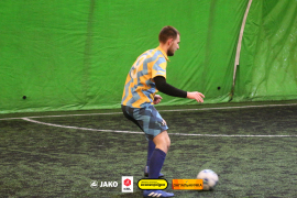 <a href="https://st.getinfootball.com/albums/1092666/67a0ab71232c9_1920.jpg" target="_blank">Завантажити оригінал</a>