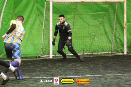 <a href="https://st.getinfootball.com/albums/1092666/67a0ab763bce7_1920.jpg" target="_blank">Завантажити оригінал</a>