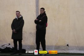 <a href="https://st.getinfootball.com/albums/1092666/67a0ab78e2657_1920.jpg" target="_blank">Завантажити оригінал</a>