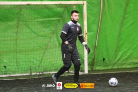 <a href="https://st.getinfootball.com/albums/1092666/67a0ab7dbfb05_1920.jpg" target="_blank">Завантажити оригінал</a>