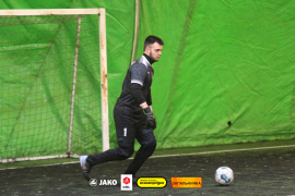 <a href="https://st.getinfootball.com/albums/1092666/67a0ab8243015_1920.jpg" target="_blank">Завантажити оригінал</a>