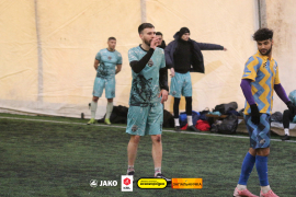 <a href="https://st.getinfootball.com/albums/1092666/67a0ab867872c_1920.jpg" target="_blank">Завантажити оригінал</a>