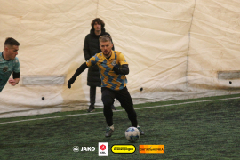 <a href="https://st.getinfootball.com/albums/1092666/67a0ab8a582e3_1920.jpg" target="_blank">Завантажити оригінал</a>