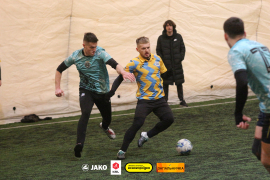 <a href="https://st.getinfootball.com/albums/1092666/67a0ab8e115c6_1920.jpg" target="_blank">Завантажити оригінал</a>