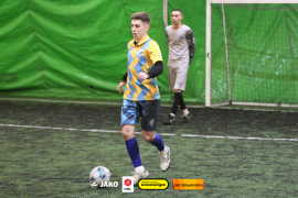 <a href="https://st.getinfootball.com/albums/1092666/67a0ab9212727_1920.jpg" target="_blank">Завантажити оригінал</a>