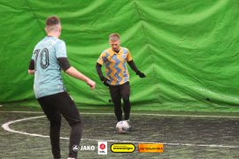 <a href="https://st.getinfootball.com/albums/1092666/67a0ab95c0096_1920.jpg" target="_blank">Завантажити оригінал</a>