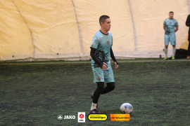 <a href="https://st.getinfootball.com/albums/1092666/67a0ab99ced06_1920.jpg" target="_blank">Завантажити оригінал</a>