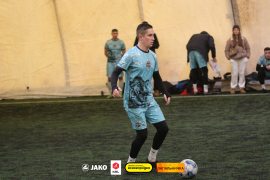 <a href="https://st.getinfootball.com/albums/1092666/67a0ab9dbd7a4_1920.jpg" target="_blank">Завантажити оригінал</a>
