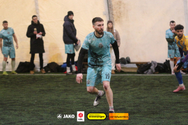 <a href="https://st.getinfootball.com/albums/1092666/67a0aba161b9b_1920.jpg" target="_blank">Завантажити оригінал</a>