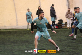 <a href="https://st.getinfootball.com/albums/1092666/67a0aba53eb2e_1920.jpg" target="_blank">Завантажити оригінал</a>