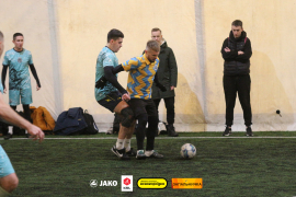 <a href="https://st.getinfootball.com/albums/1092666/67a0aba913217_1920.jpg" target="_blank">Завантажити оригінал</a>