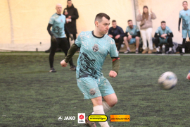 <a href="https://st.getinfootball.com/albums/1092666/67a0abadd72b7_1920.jpg" target="_blank">Завантажити оригінал</a>