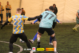 <a href="https://st.getinfootball.com/albums/1092666/67a0abb15f876_1920.jpg" target="_blank">Завантажити оригінал</a>