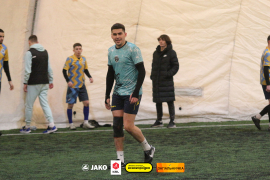 <a href="https://st.getinfootball.com/albums/1092666/67a0abb5e1e89_1920.jpg" target="_blank">Завантажити оригінал</a>