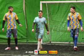 <a href="https://st.getinfootball.com/albums/1092666/67a0abbb2c4a0_1920.jpg" target="_blank">Завантажити оригінал</a>