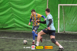 <a href="https://st.getinfootball.com/albums/1092666/67a0abbee13da_1920.jpg" target="_blank">Завантажити оригінал</a>