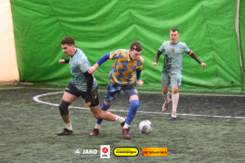 <a href="https://st.getinfootball.com/albums/1092666/67a0abc292595_1920.jpg" target="_blank">Завантажити оригінал</a>