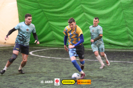 <a href="https://st.getinfootball.com/albums/1092666/67a0abc699714_1920.jpg" target="_blank">Завантажити оригінал</a>
