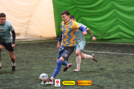 <a href="https://st.getinfootball.com/albums/1092666/67a0abcaefe75_1920.jpg" target="_blank">Завантажити оригінал</a>