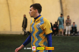 <a href="https://st.getinfootball.com/albums/1092666/67a0abd22caec_1920.jpg" target="_blank">Завантажити оригінал</a>