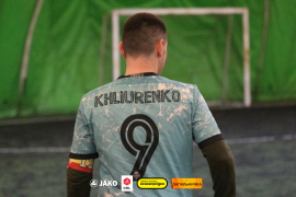 <a href="https://st.getinfootball.com/albums/1092666/67a0abd98b287_1920.jpg" target="_blank">Завантажити оригінал</a>