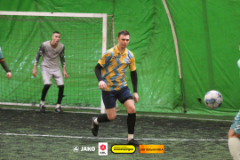 <a href="https://st.getinfootball.com/albums/1092666/67a0abe3480ff_1920.jpg" target="_blank">Завантажити оригінал</a>