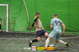 <a href="https://st.getinfootball.com/albums/1092666/67a0abff1697e_1920.jpg" target="_blank">Завантажити оригінал</a>
