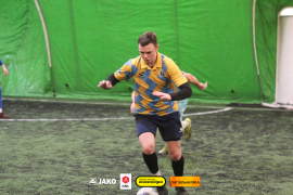 <a href="https://st.getinfootball.com/albums/1092666/67a0ac0523243_1920.jpg" target="_blank">Завантажити оригінал</a>