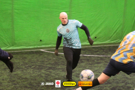 <a href="https://st.getinfootball.com/albums/1092666/67a0ac0a94def_1920.jpg" target="_blank">Завантажити оригінал</a>