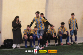 <a href="https://st.getinfootball.com/albums/1092666/67a0ac24ee212_1920.jpg" target="_blank">Завантажити оригінал</a>