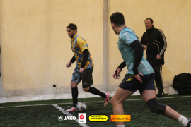 <a href="https://st.getinfootball.com/albums/1092666/67a0ac44650b8_1920.jpg" target="_blank">Завантажити оригінал</a>