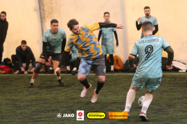 <a href="https://st.getinfootball.com/albums/1092666/67a0ac4de3721_1920.jpg" target="_blank">Завантажити оригінал</a>