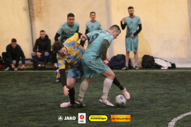 <a href="https://st.getinfootball.com/albums/1092666/67a0ac50cea75_1920.jpg" target="_blank">Завантажити оригінал</a>
