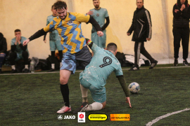 <a href="https://st.getinfootball.com/albums/1092666/67a0ac544616b_1920.jpg" target="_blank">Завантажити оригінал</a>