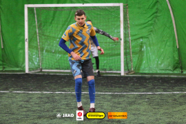 <a href="https://st.getinfootball.com/albums/1092666/67a0ac57a85e6_1920.jpg" target="_blank">Завантажити оригінал</a>