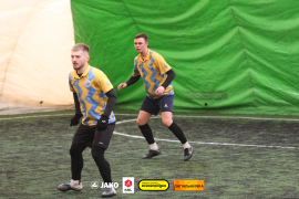 <a href="https://st.getinfootball.com/albums/1092666/67a0ac5b311dc_1920.jpg" target="_blank">Завантажити оригінал</a>