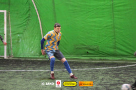 <a href="https://st.getinfootball.com/albums/1092666/67a0ac5f552ed_1920.jpg" target="_blank">Завантажити оригінал</a>